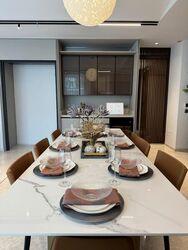 Greenbank Park (D21), Semi-Detached #579228821
